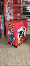 TOPOLINO CLASSIC EDITION BOX