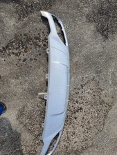 80A807521B ARREDATORE FANALI POSTERIORI / 858840 PER AUDI Q5 FYB S LINE QUATTR