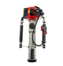 BATTIPALO TERMICO 32.7CC