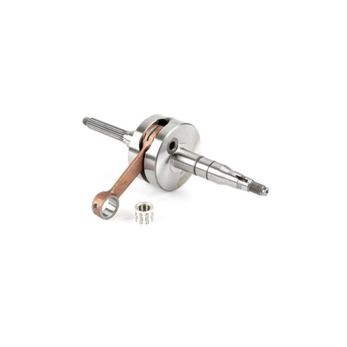 Albero motore stage6 - stage6, mk2