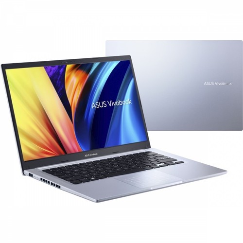 Asus vivobook f1402za core - f1402za, 14"
