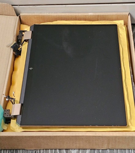 Spectre x360 eb touch - spectre,