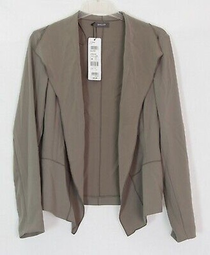 Cardigan blazer donna basler - blazer,
