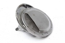 Filtro Olio Yamaha XJ 550 4V8