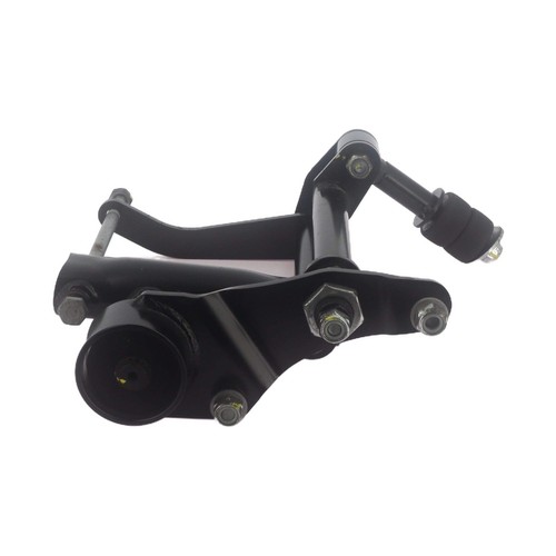 Supporto motore piaggio mp3 - motore, (piaggio
