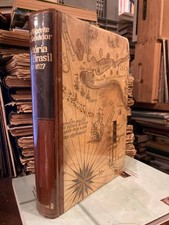 História do Brasil, 1500-1627