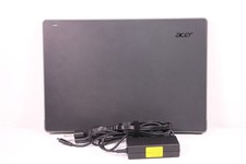 Acer 14" TravelMate B5 14 Core