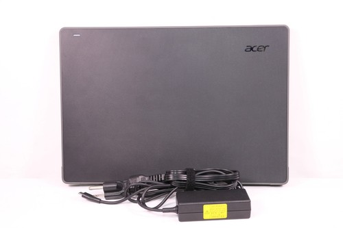 Acer travelmate 14 core - acer,