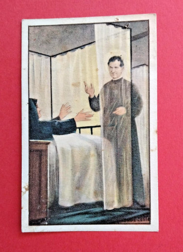 1833 figurina i - n., 100