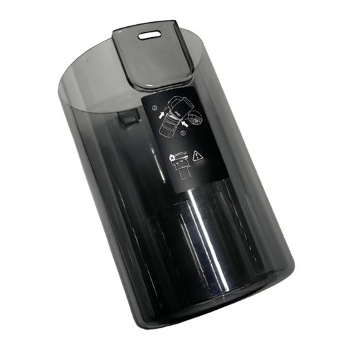 Scatola contenitore tazza - scatola,