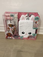 Na! Na! Na! Surprise 3-in-1