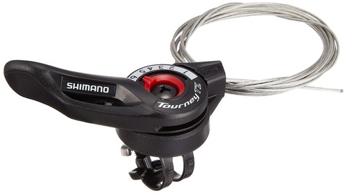 Shimano unisex sltz5006r - shimano, unisex's