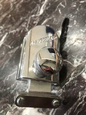 Slingerland Zoomatic rullante