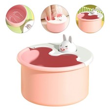  Vaschetta Lavapiedi Pediluvio