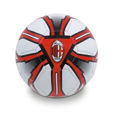 Pallone Calcio MILAN taglia 5