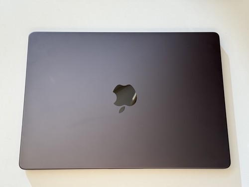 Apple macbook pro - apple,
