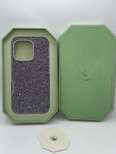 Custodia telefono Swarovski