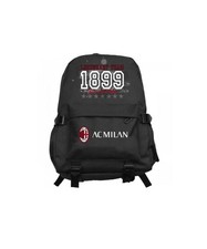 Zaino tempo libero Milan 1899