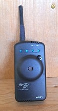 Fox Micron RX Ricevitore