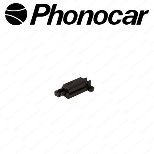 Phonocar 534 portafusibile - phonocar, 4/534.1