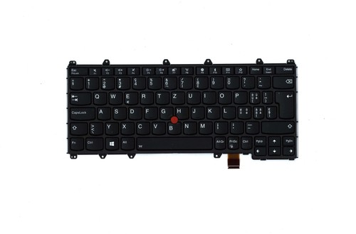 Tastiera thinkpad originale - thinkpad,