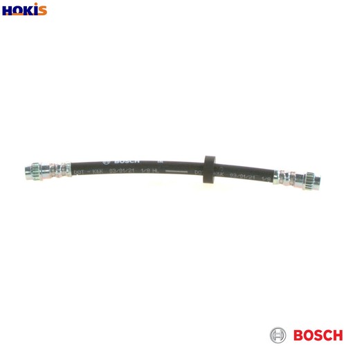 Tubo freno 987 - 1, 703