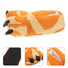  Pantofole Animali Babbucce