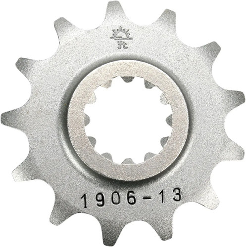 Sprockets jtf1906 13 - sprockets, jtf1906.13