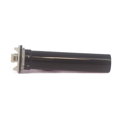 Indicatore livello carburante