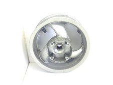 CERCHIO RUOTA POSTERIORE 13 X