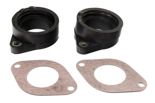 Kit bocchette aspirazione