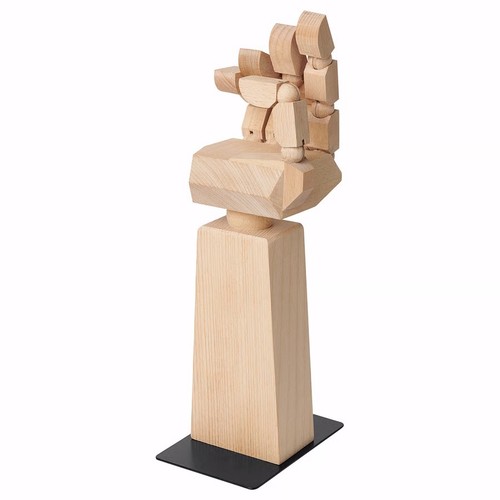 Supporto accessori ikea - supporto,