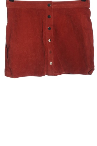 Pimkie minigonna donna - pimkie,