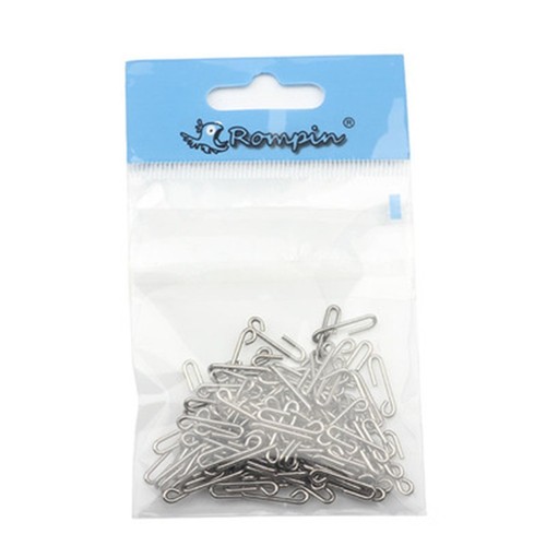 Connettore cambio snap - connettore,