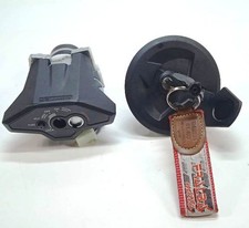 1181200-101000 SET SERRATURA CHIAVE AVVIAMENTO ZONTES ZT 125 G1