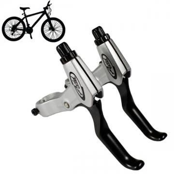 Coppia leve freno sram 5 - freno,