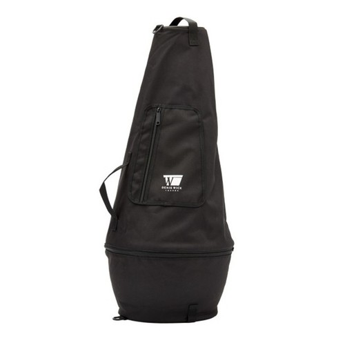 Denis wick custodia - denis,