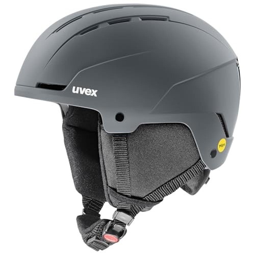 Uvex glance - cm),
