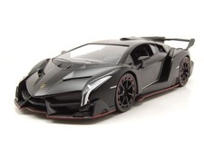 Modellino auto Lamborghini