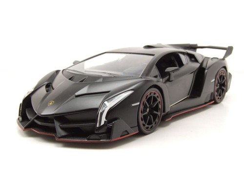 Modellino auto lamborghini - modellino,