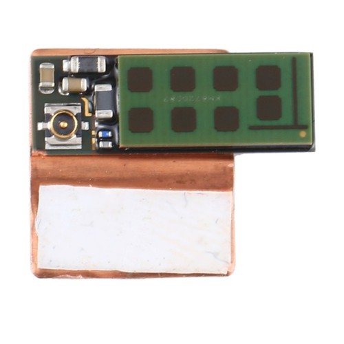 Scheda antenna wifi - antenna, per