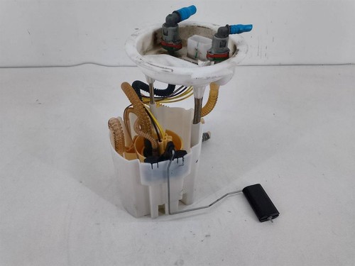 Bmw f46 2016 diesel - bmw, 2