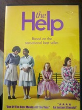 The Help