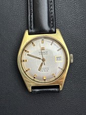 Orologio vintage tissot - orologio,