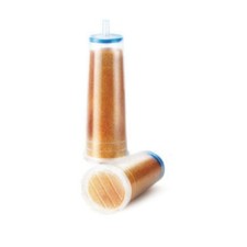 Filtro anticalcare addolcitore