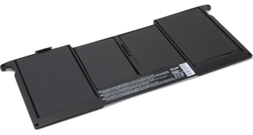 Batteria lmp apple macbook - lmp,