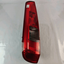 1324570 Fanale post. SX FORD