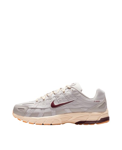Scarpe casual uomo taglia - 13,