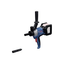 Bosch Professional 06011C2000
