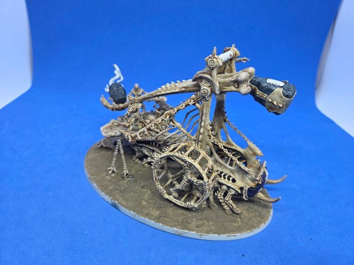 Warhammer age sigmar - warhammer,